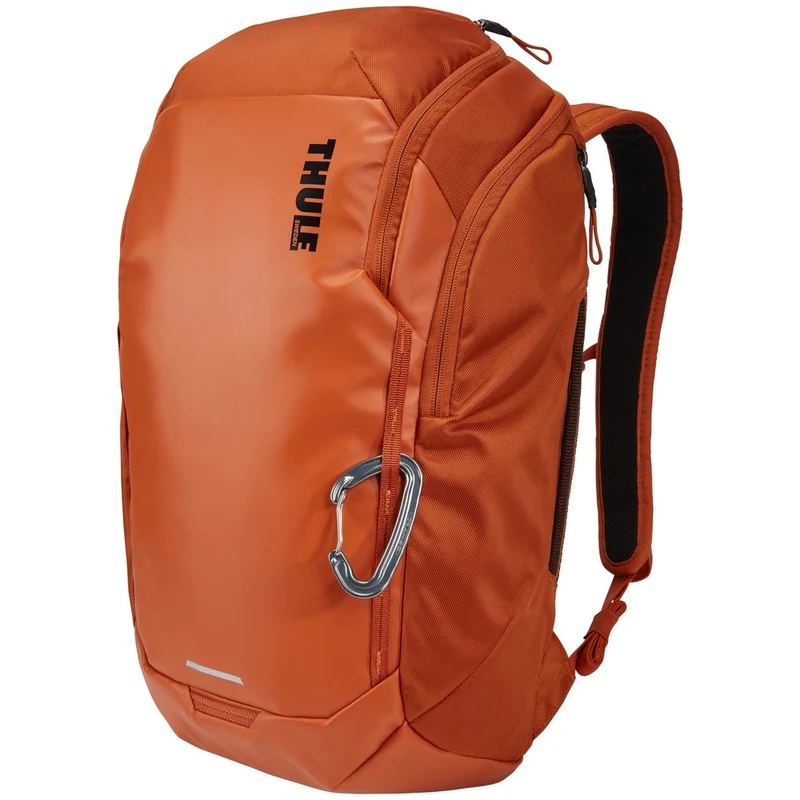 Sac à dos Thule Chasm 26 L