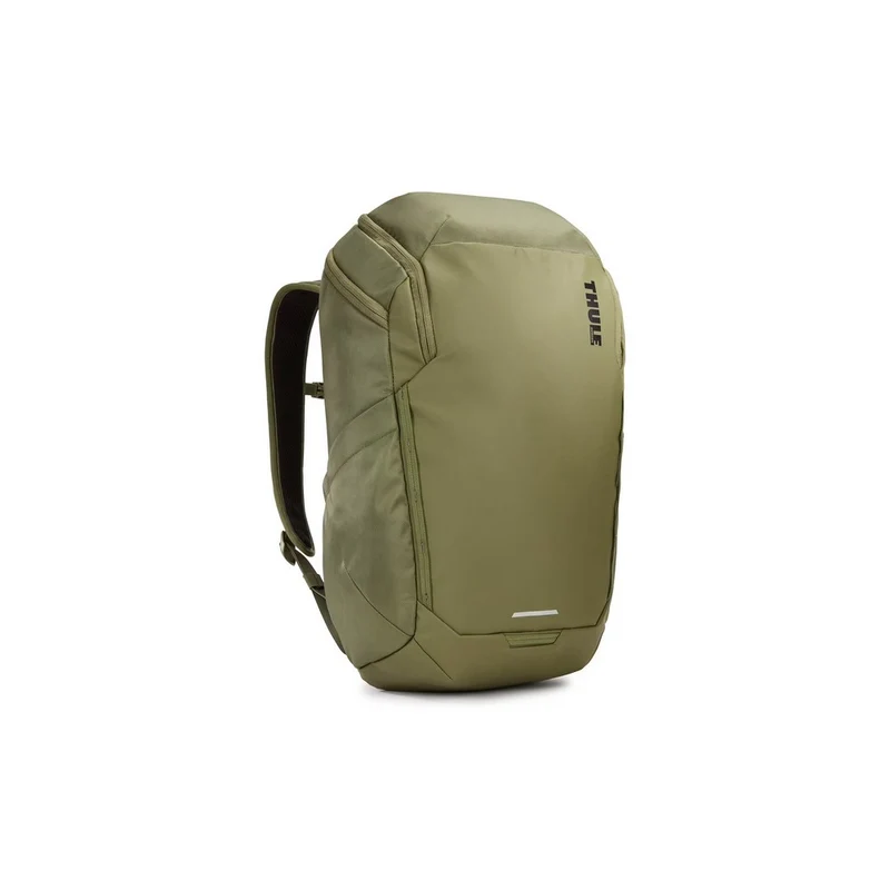 Sac à dos Thule Chasm 26 L