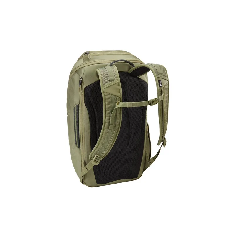Sac à dos Thule Chasm 26 L