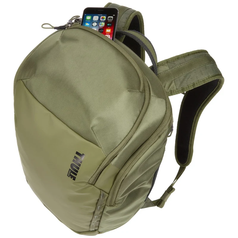 Sac à dos Thule Chasm 26 L