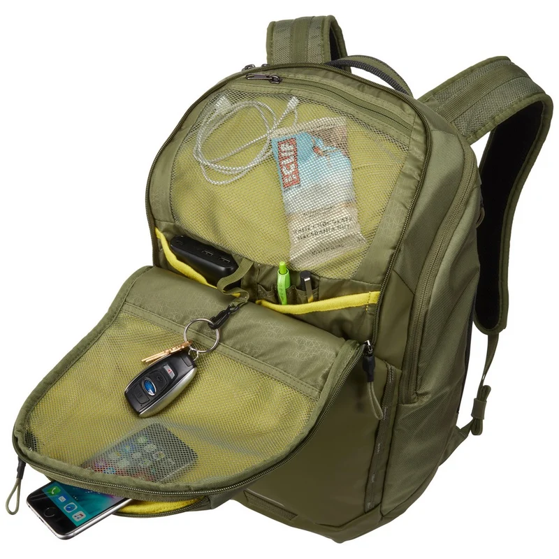 Sac à dos Thule Chasm 26 L