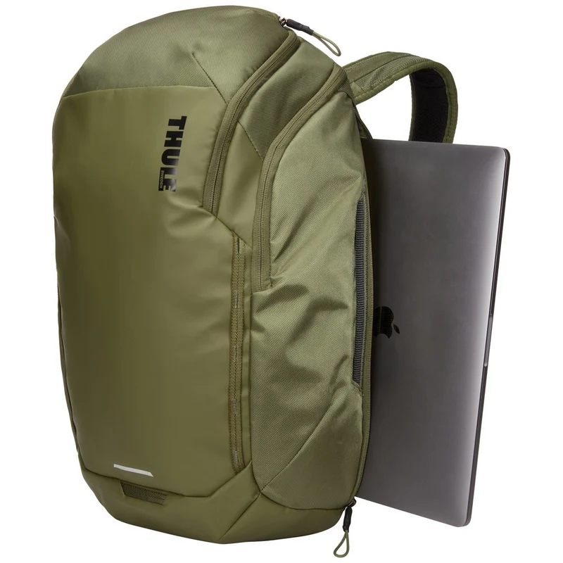 Sac à dos Thule Chasm 26 L