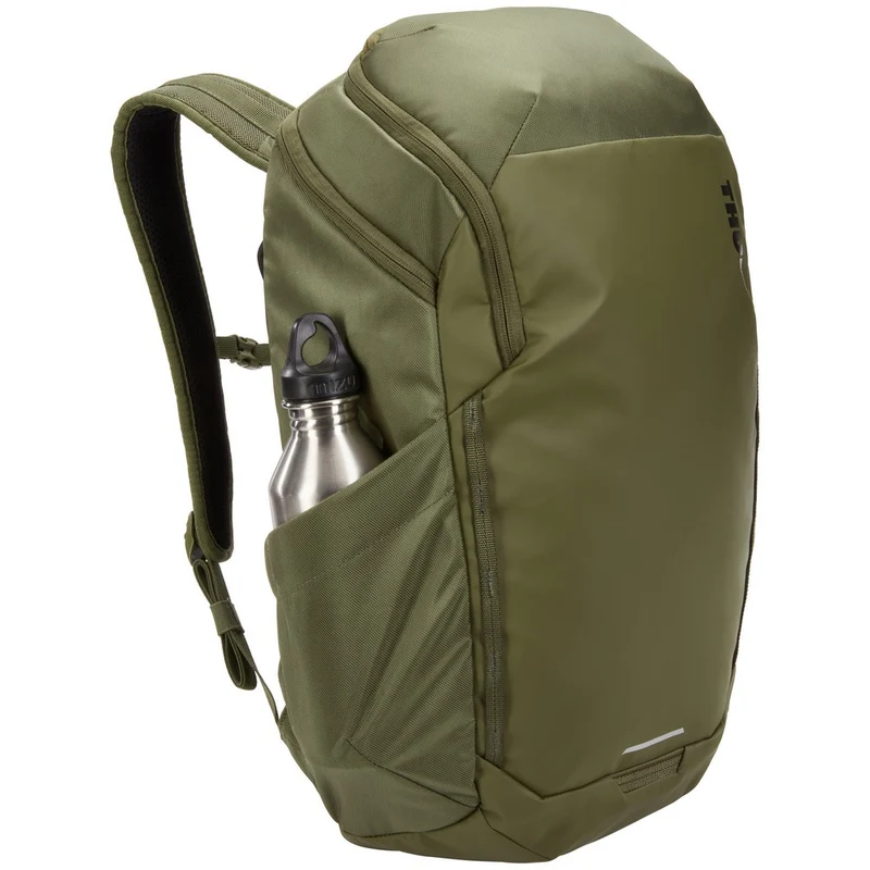 Sac à dos Thule Chasm 26 L