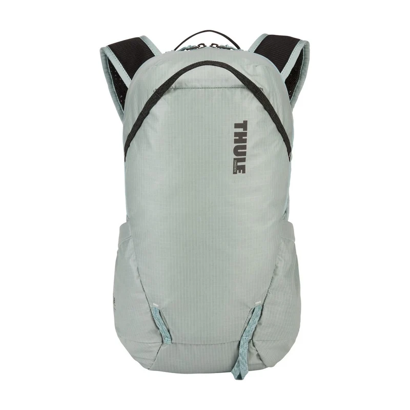 Sac à dos Thule Stir 18 L