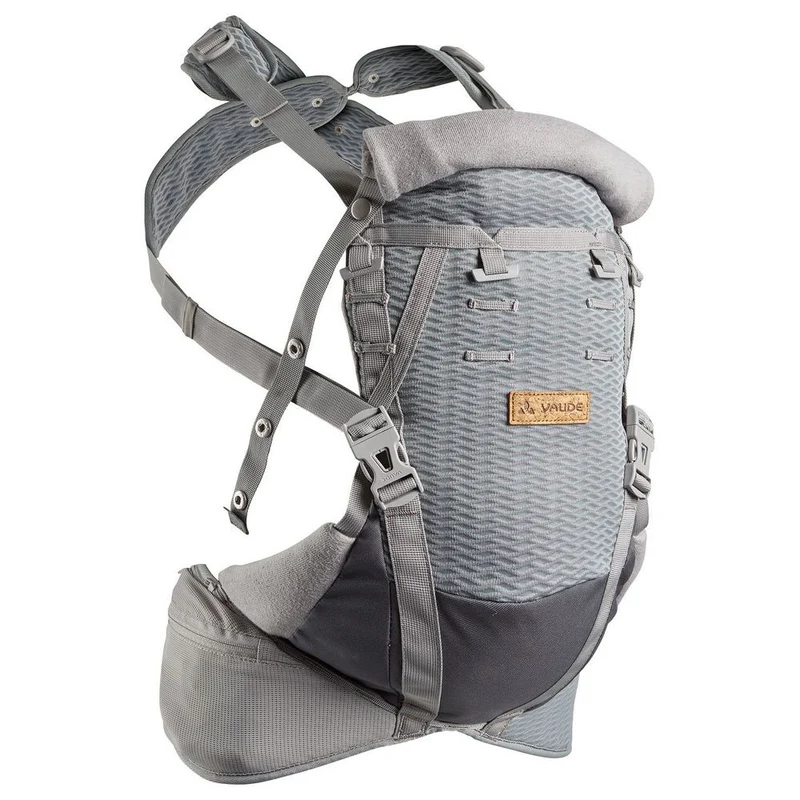Porte-enfant Vaude Amare