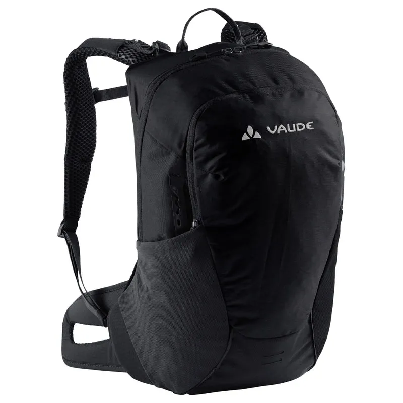 Sac à dos Vaude Tacora 22 (femmes)