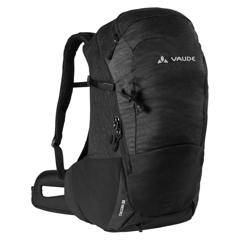 Sac à dos Vaude Tacora 22 (femmes)