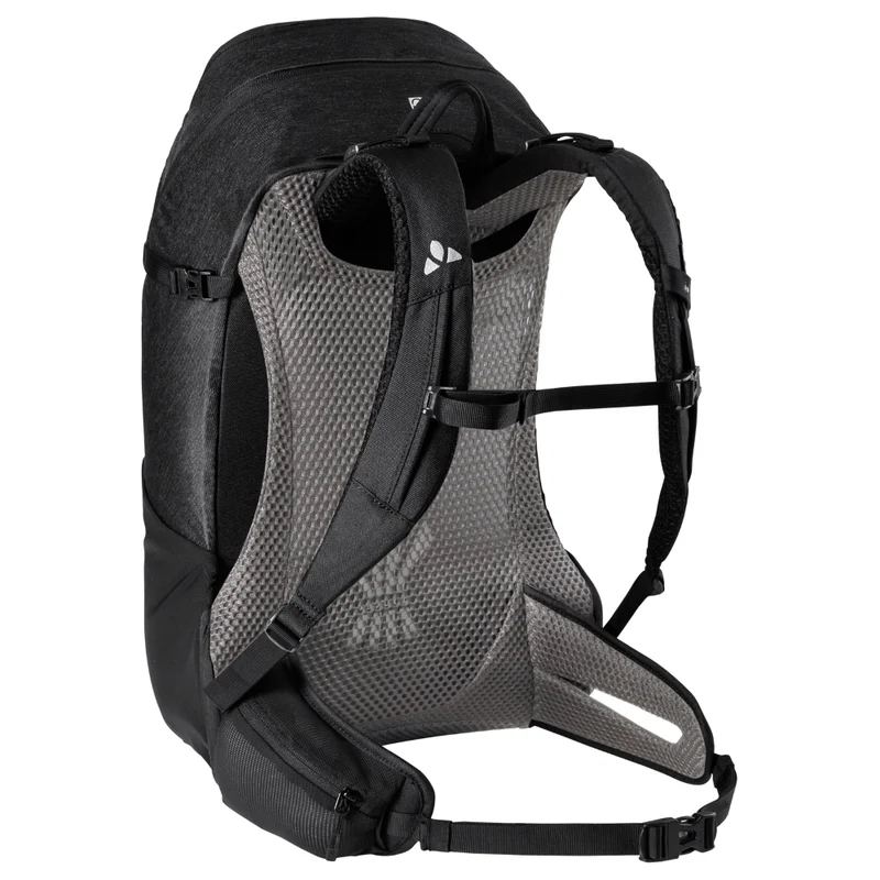 Sac à dos Vaude Tacora 22 (femmes)