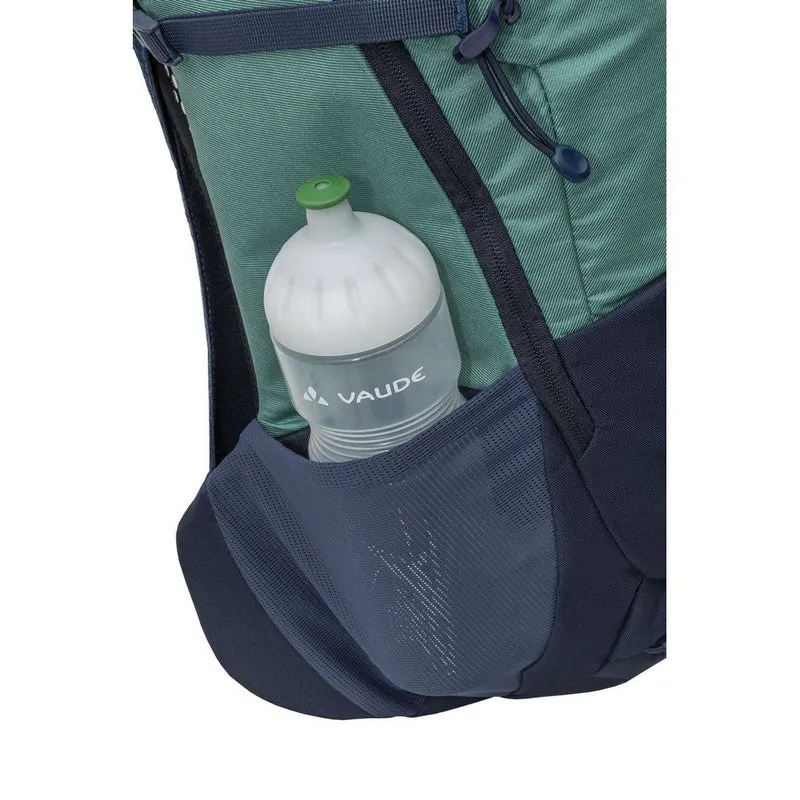 Sac à dos Vaude Tacora 22 (femmes)