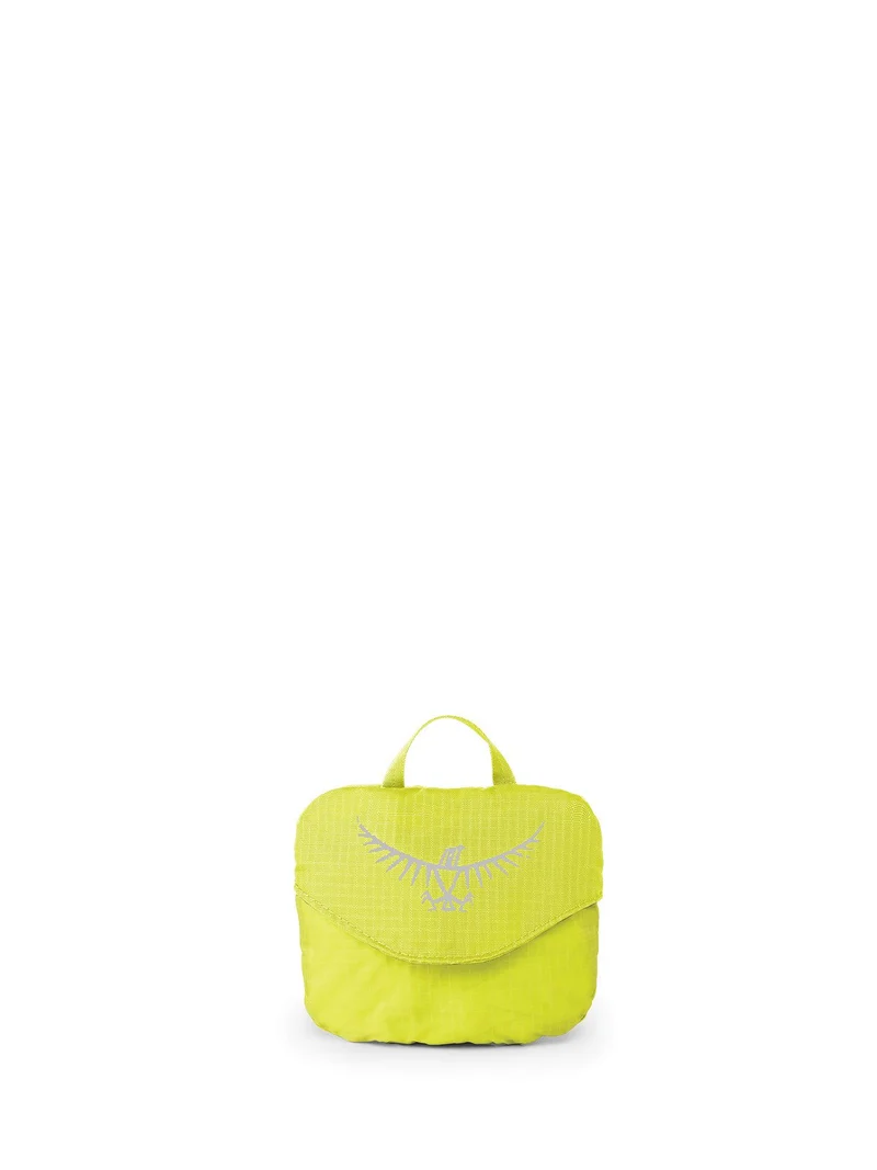 Couvre-sac Osprey Hi-Vis - Petit