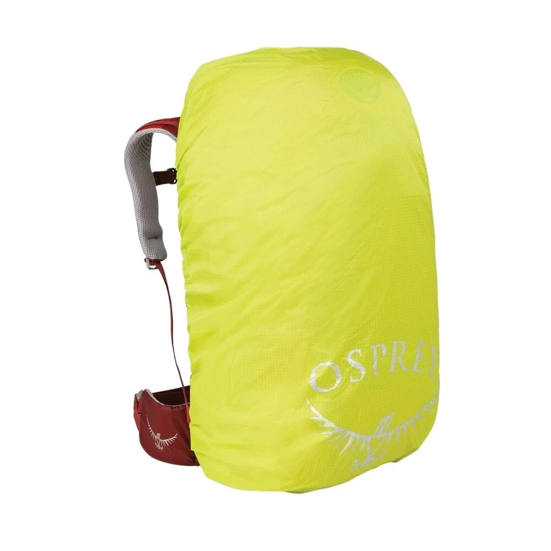 Couvre-sac Osprey Hi-Vis - Petit