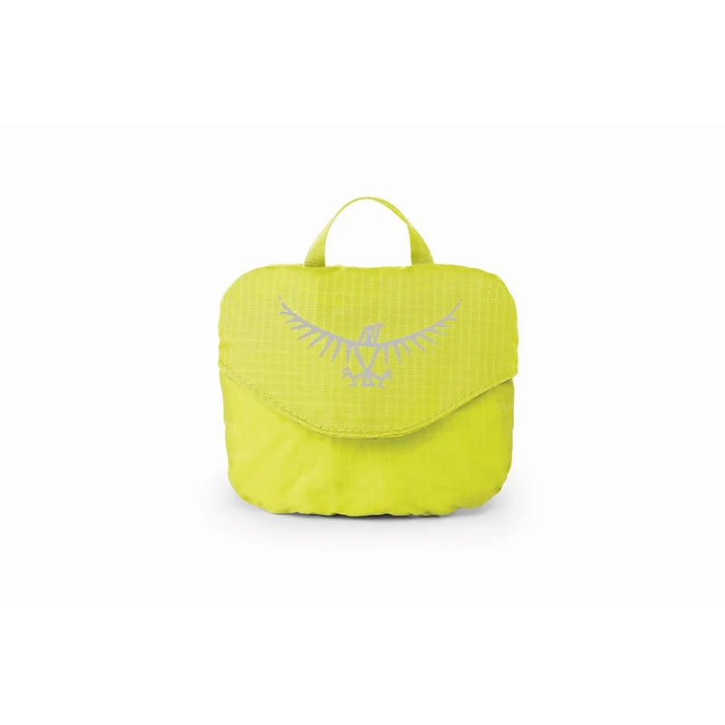 Couvre-sac Osprey Hi-Vis - Petit