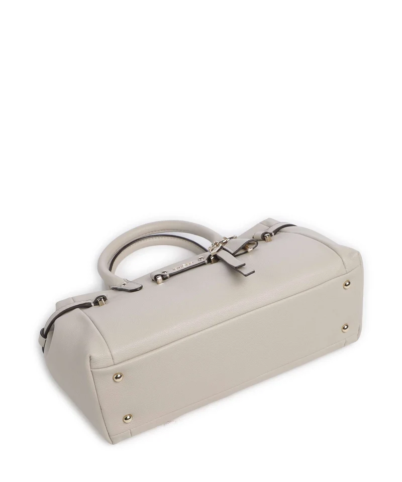 Guess Dorothy Girlfriend Small Sac à main bone