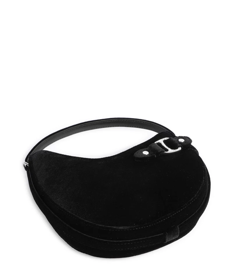 Lauren Ralph Lauren Tasha Small Sac à main black
