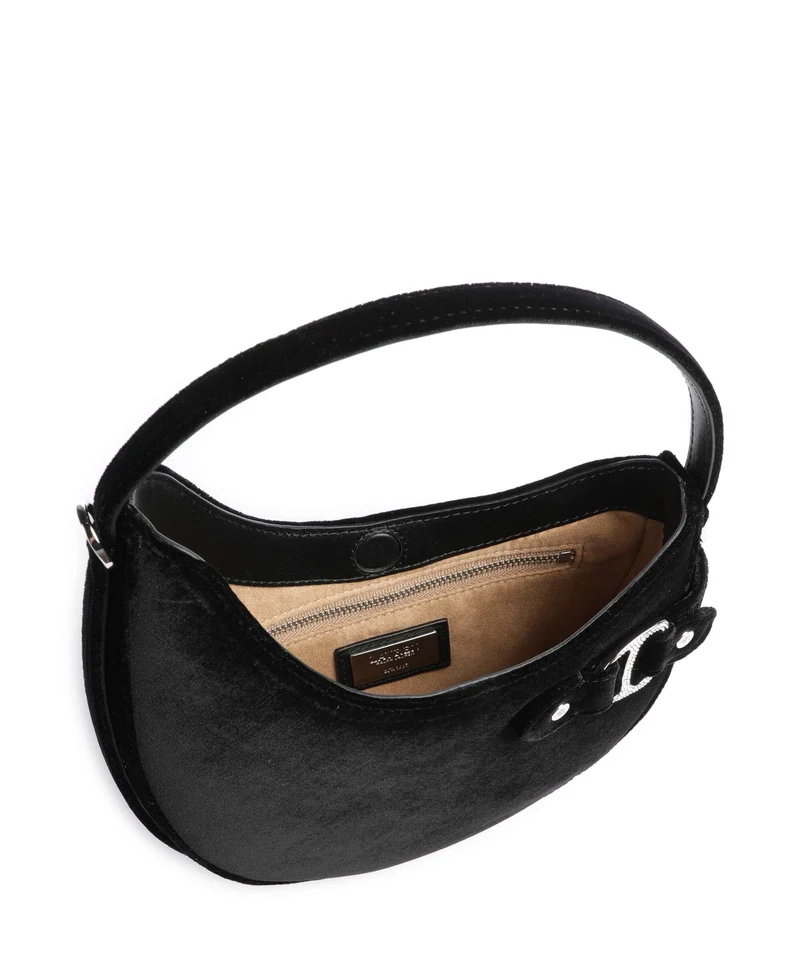 Lauren Ralph Lauren Tasha Small Sac à main black