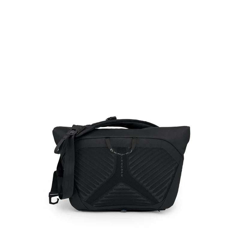 Sac Osprey Metron 18 Messenger