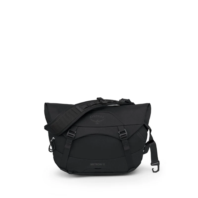 Sac Osprey Metron 18 Messenger
