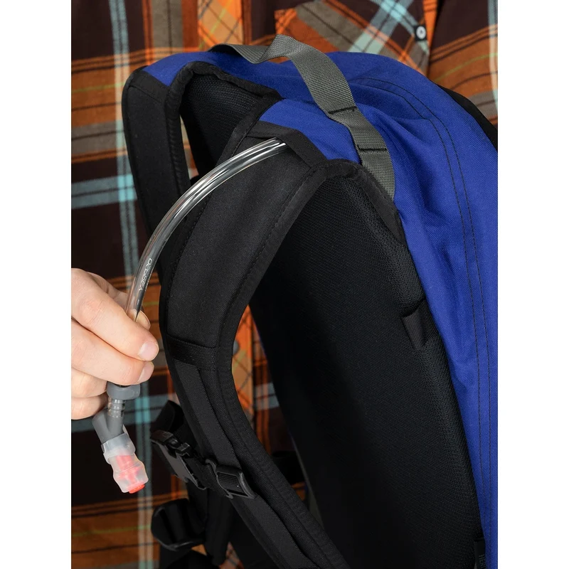 Sac à dos Osprey Heritage Simplex 20
