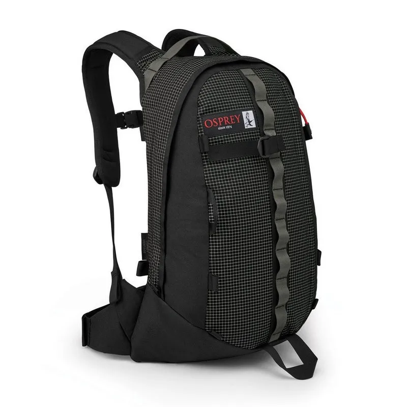 Sac à dos Osprey Heritage Simplex 20
