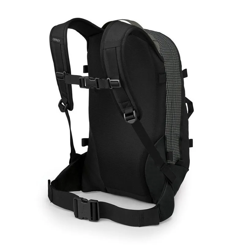 Sac à dos Osprey Heritage Simplex 20