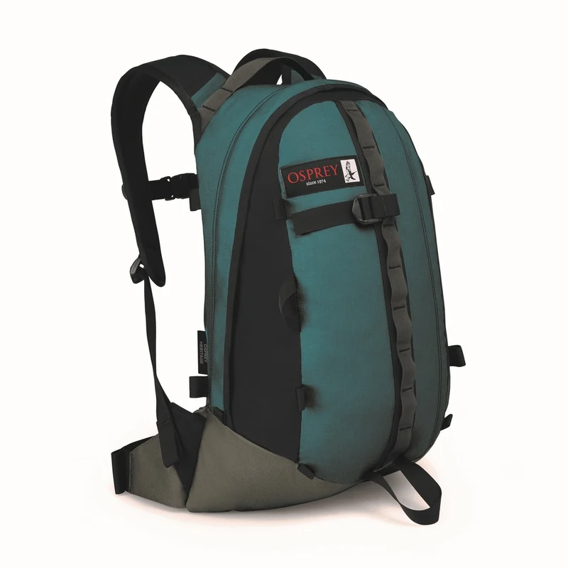 Sac à dos Osprey Heritage Simplex 20