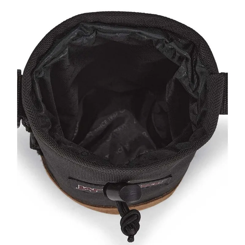 Sac porte-bouteille JanSport Kitsack 0,7 L