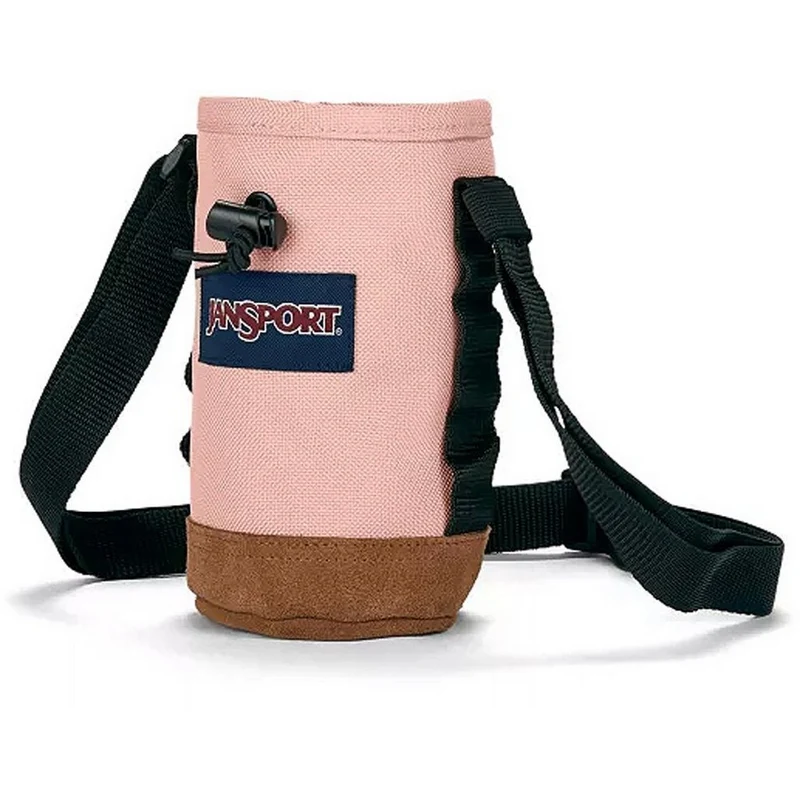 Sac porte-bouteille JanSport Kitsack 0,7 L