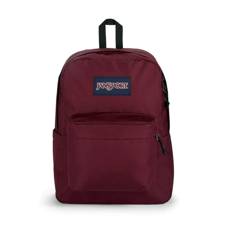 Sac à dos JanSport Superbreak Plus 26 L