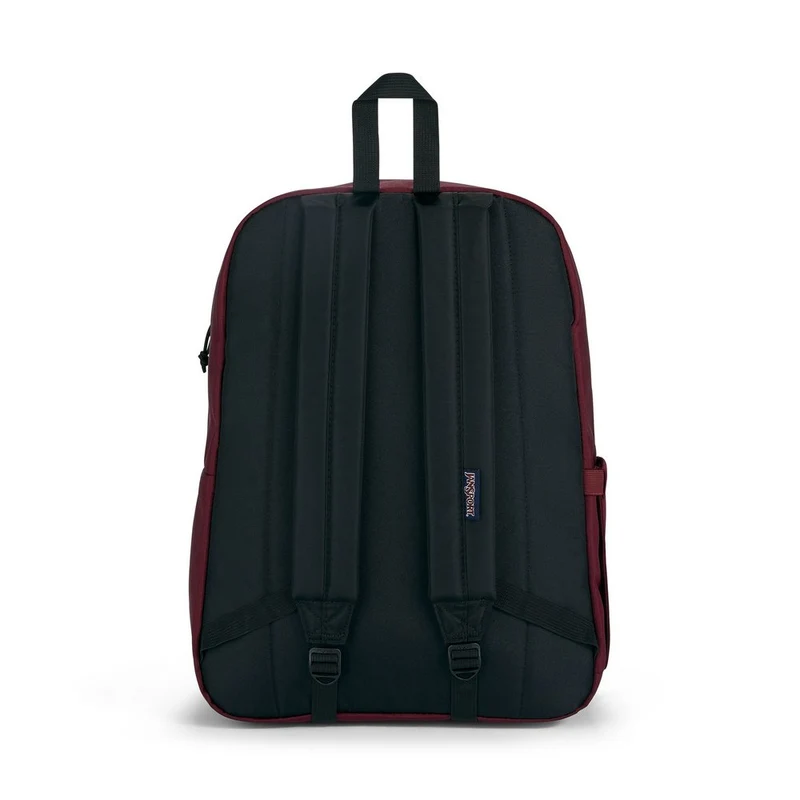 Sac à dos JanSport Superbreak Plus 26 L