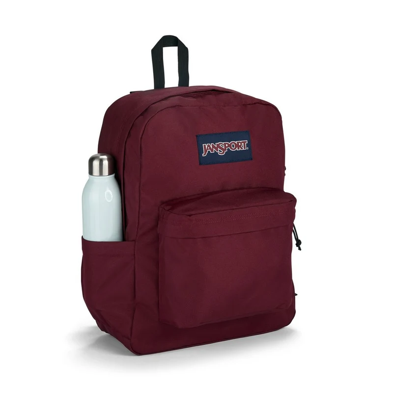 Sac à dos JanSport Superbreak Plus 26 L