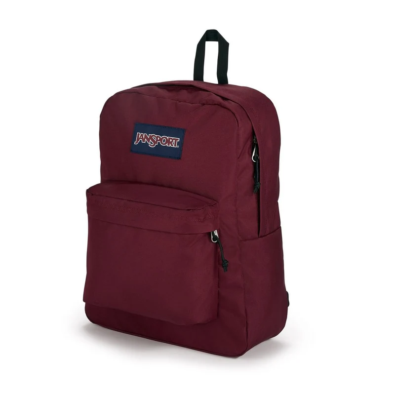 Sac à dos JanSport Superbreak Plus 26 L