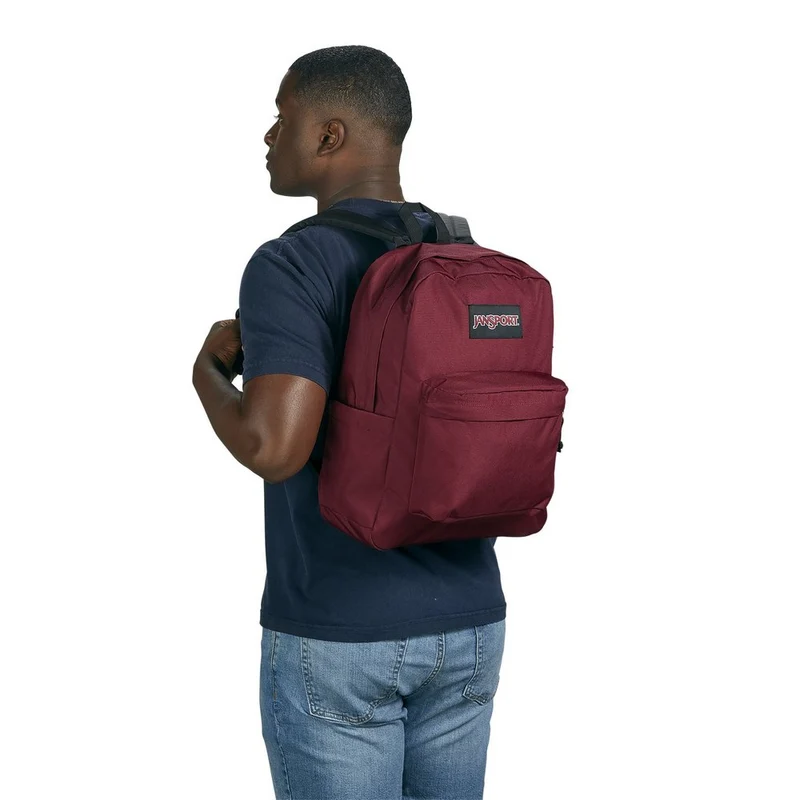 Sac à dos JanSport Superbreak Plus 26 L