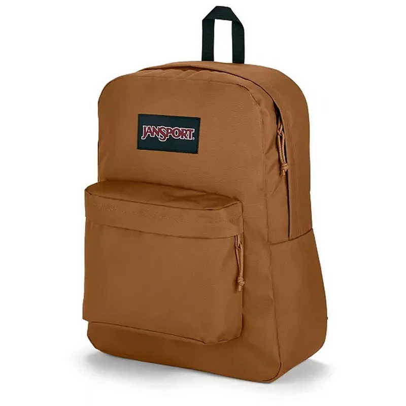 Sac à dos JanSport Superbreak Plus 26 L