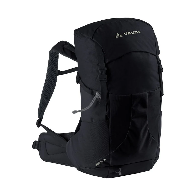Sac à dos Vaude Brenta 24