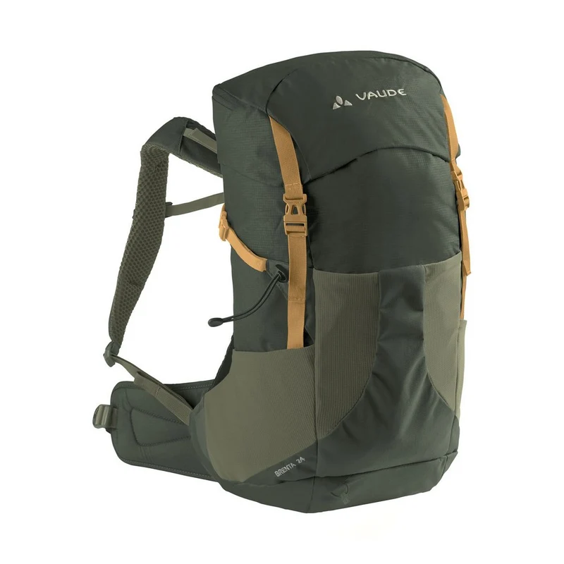 Sac à dos Vaude Brenta 24