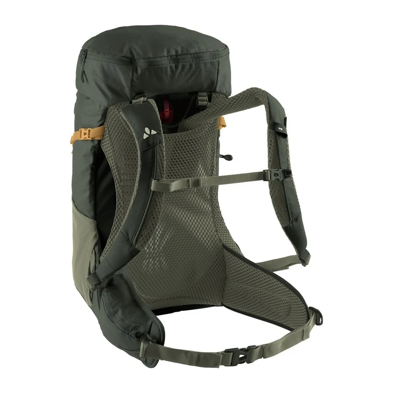 Sac à dos Vaude Brenta 24