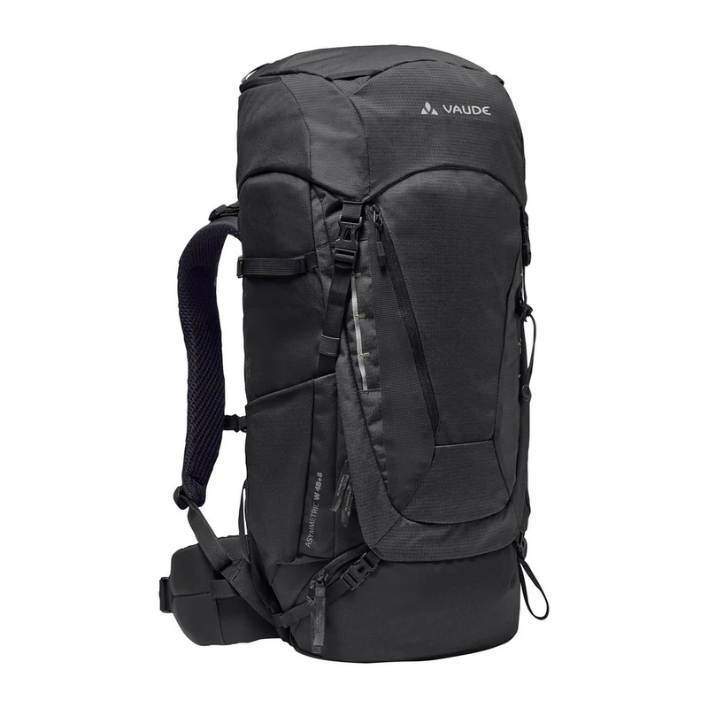 Sac à dos Vaude Asymmetric 42+8