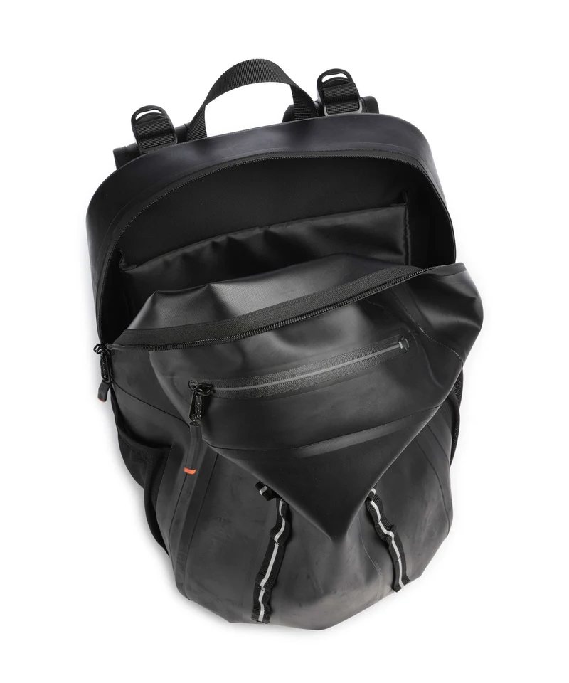 American Tourister Colourdry Sac à dos true black