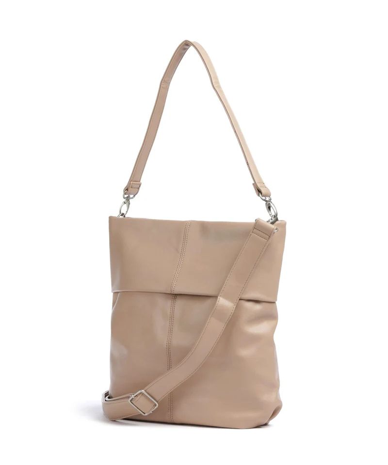 Zwei Mademoiselle.M M12 Sac fourre-tout oat