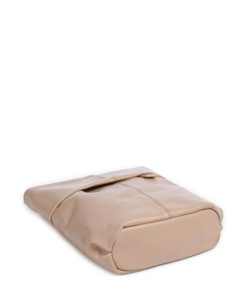 Zwei Mademoiselle.M M12 Sac fourre-tout oat