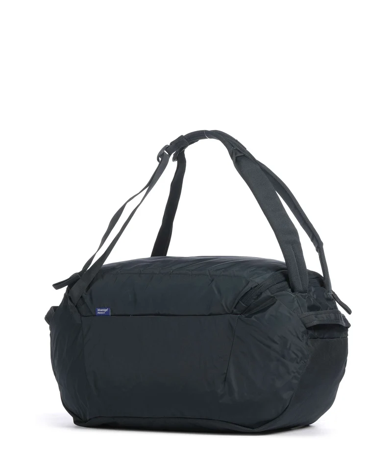 Thule EnRoute 40 Sac de voyage darkest blue