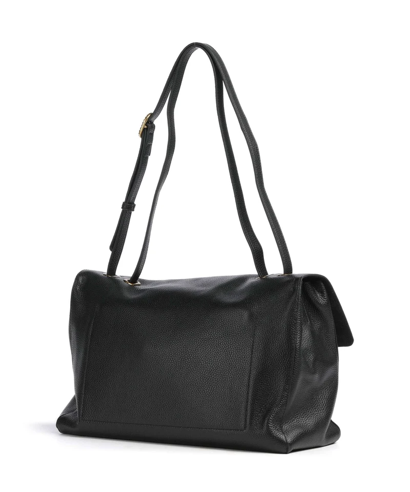 Kurt Geiger Chelsea Large Sac fourre-tout black