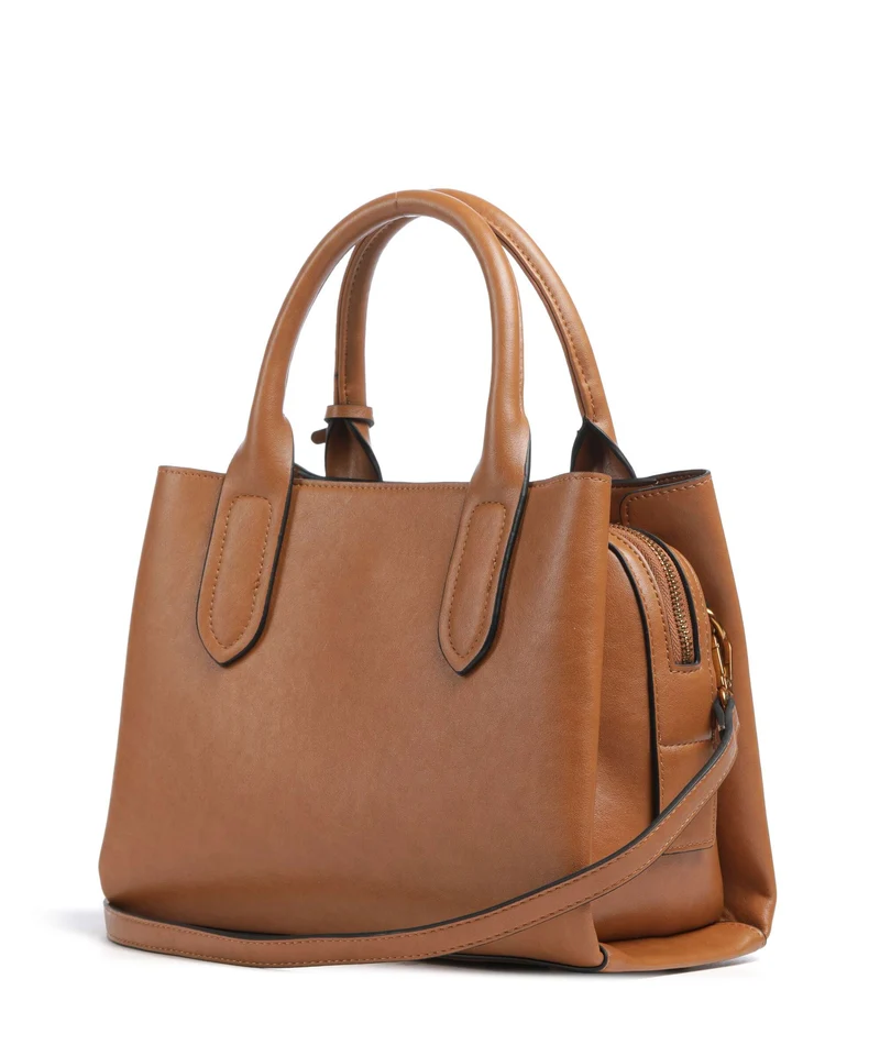 Picard 9 to Fine Sac à main cognac