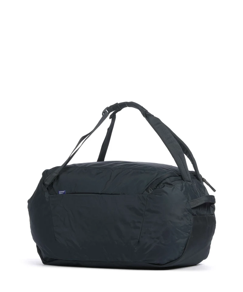 Thule EnRoute 60 Sac de voyage darkest blue
