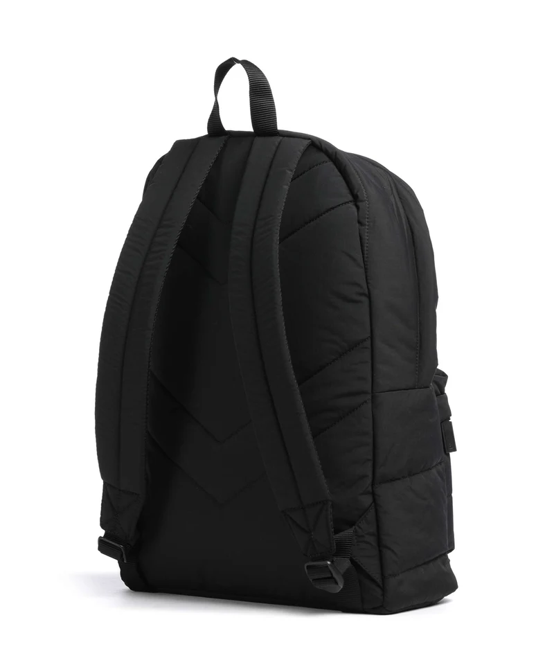 Bogner Bromont Lugh Sac à dos black