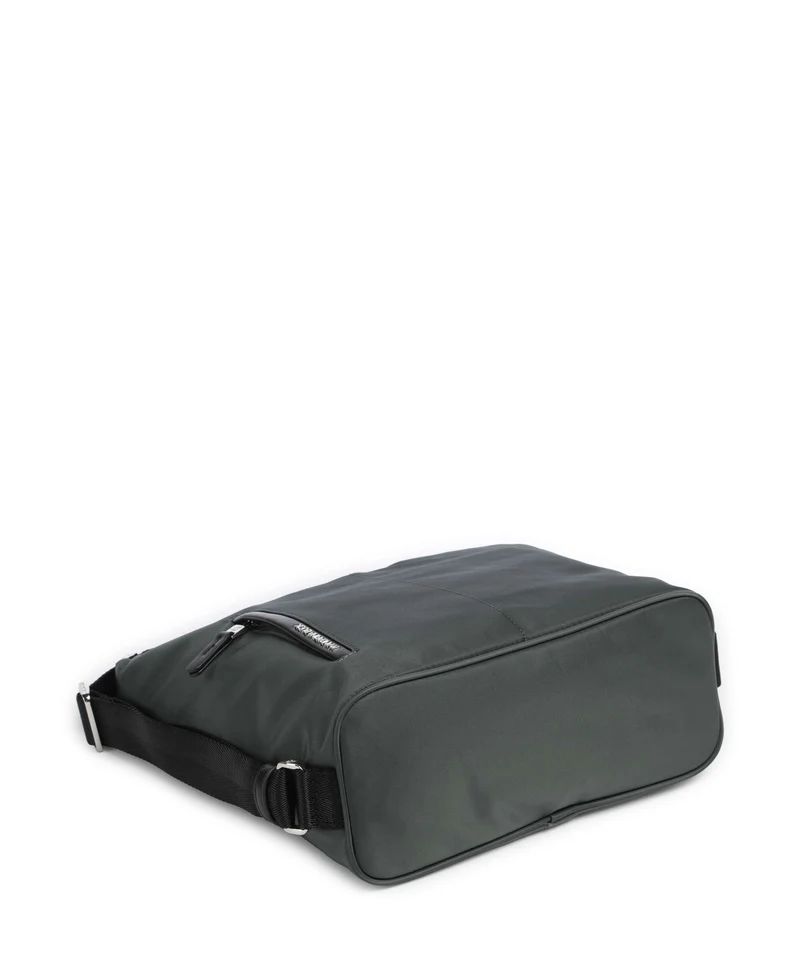 Mandarina Duck Hunter Sac à main porté dos urban chic