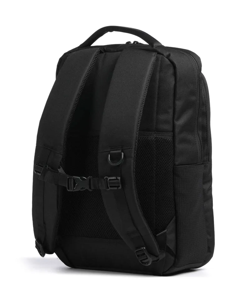 Herschel Kaslo Tech 20 Sac à dos black