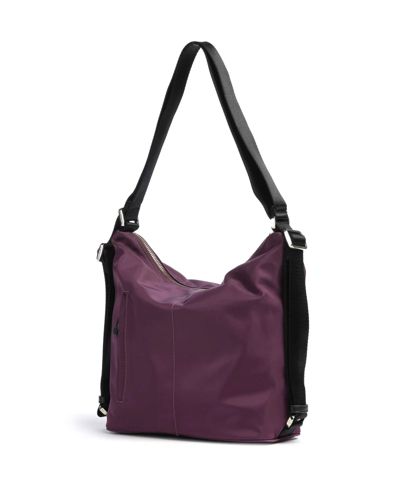 Mandarina Duck Hunter Sac à main porté dos sin
