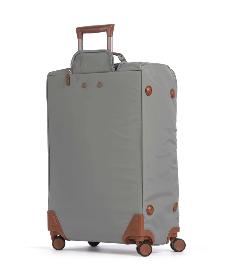 Brics X-Collection Valise 4 roues cloud
