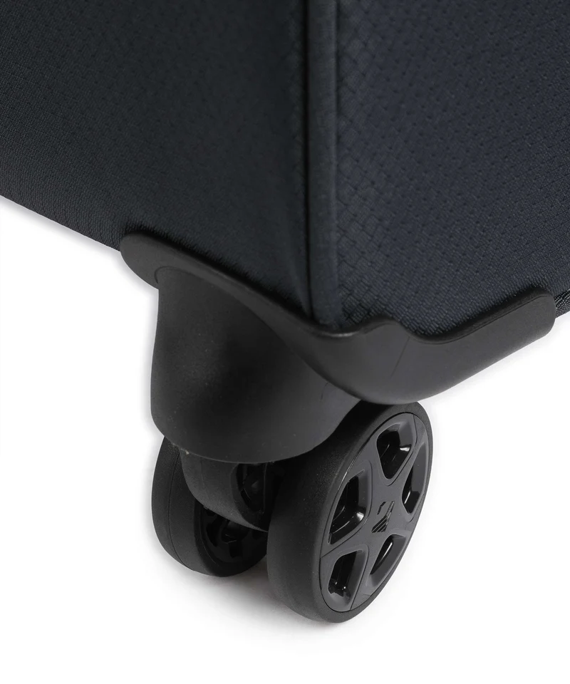Travelite Skaii Valise 4 roues anthracite